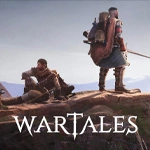 Wartales